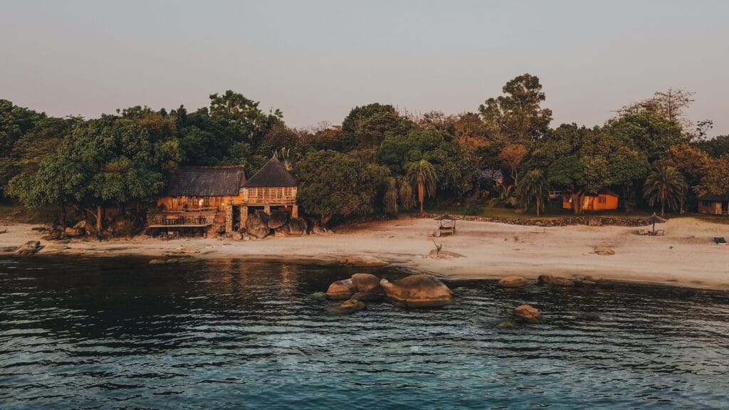 Nord- vs. Süd-Malawi: Welche Region passt zu deiner Rundreise?