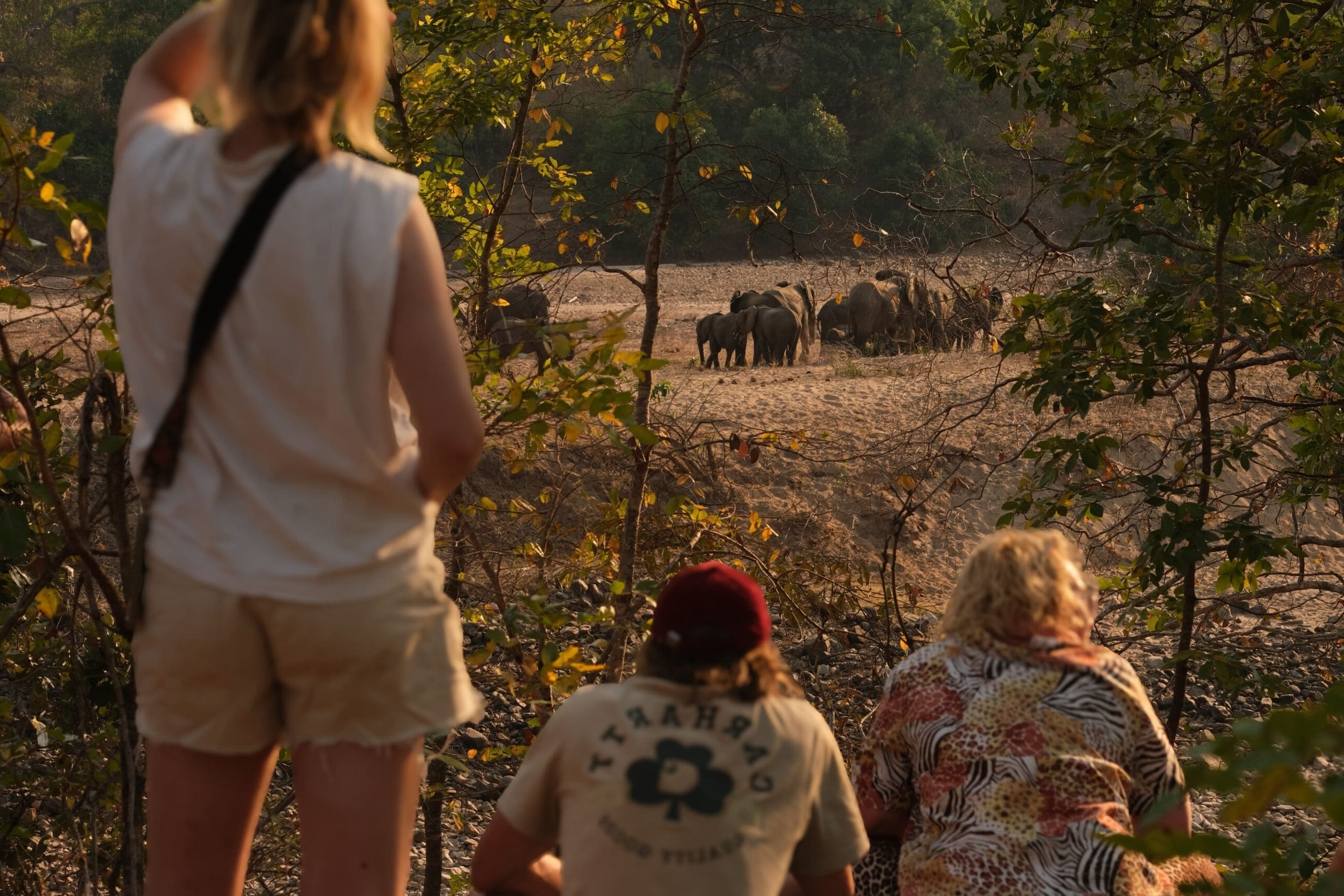 Rundreise Malawi: Alles über Reisen in Malawi